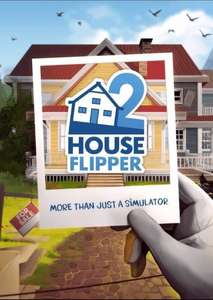 House Flipper 2 on Steam
