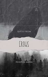 Gifts From Crows kindle edition