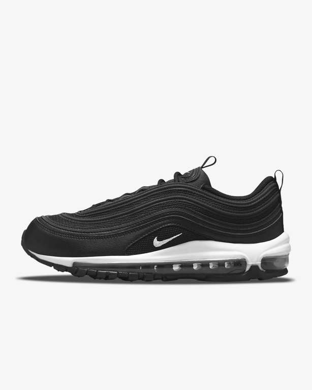 Up to 50% Off Nike End of Season Sale Now Live Men's, Women's & Children includes GORE-TEX + free delivery (BLC Discount working on sale)