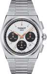 Tissot Watch PRX Automatic Chronograph T1374271101100 - £1,166 (With Code) @ Jura Watches