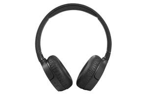 JBL TUNE 660NC Wireless Headphones ( Refurbished / Free Collection /Multipoint Bluetooth 5.0 / ANC / 44 hours battery life / VIP Price )