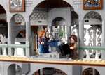 Lego Lord of the Rings Rivendell - £399 delivered @ Coolshop