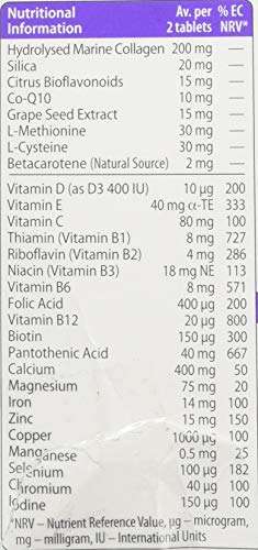 Pregnacare Vitabiotics New Mum 56 Tablets £9.16 @ Amazon
