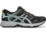 Asics GEL-SONOMA 5 Women's Shoes £37 or New to OneAsics £33.30 Free Delivery for all Members @ Asics
