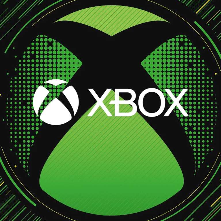 All 900+ new Xbox One / Series X|S / 360 games + DLC deals