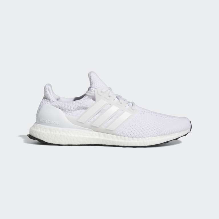 Ultraboost 5 DNA Running Lifestyle Shoes - £80 delivered @ Adidas