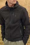 Next Shower Resistant Softshell Hooded Jacket - £29 Free Click & Collect @ Next