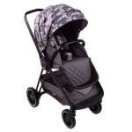 Your Babiie MAWMA Camo Pushchair £79.99 delivered @ My Babiie