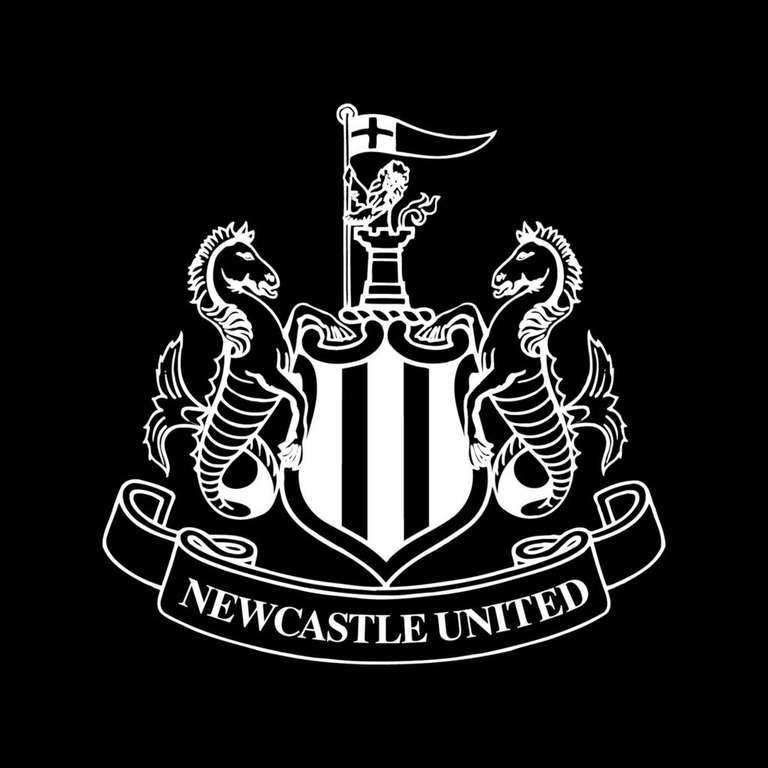 Newcastle United Clothing - end of season massive discounts (shirts from £10)