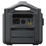 EcoFlow RIVER 288Wh 600W charging station | battery bank £207.10 using code Sold by itstor via eBay