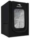 Creality Official 3D Printer Enclosure - Sold by Creality Direct Store FBA