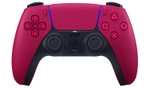 Sony DualSense PS5 Wireless Controller - All colours other than white £37.99 with Newsletter sign up / £42.99 without - Free C&C