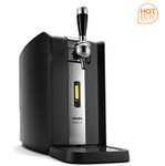 Philips Perfect Draft Home Beer Draft System HD3720/25 - £159.99 (Members) Delivered @ Costco