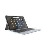 Lenovo IdeaPad Duet 3 11" Chromebook Laptop (Qualcomm Snapdragon 7c, 4GB RAM, 64GB eMMC) -( student prime £170)