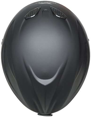 Trespass Sky High Snow Sport Helmet Size L £25.10 @ Amazon