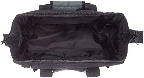 Amazon Basics 1 Tool Bag - 43 cm & 1 Tool Bag - 30.5 cm - £21.11 @ Amazon