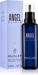 Mugler Angel Elixir EDP 100ml Refill