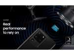 Samsung EVO Select 256GB microSDXC UHS-I U3 130MB/s Full HD & 4K UHD Memory Card