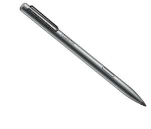 Huawei Stylus 'M-Pen' Stylus for Mate 20 X Deep Tarnish (used) £8 + £1.99 delivery CEX