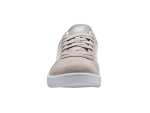 K-SWISS COURT CHESWICK SP SDE Trainers £30 delivered with code @ K-Swiss