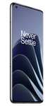 OnePlus 10 Pro 5G (UK) 8GB RAM all carriers 128GB Smartphone 2 year manufacturer warranty Volcanic Black - £499 @ Amazon