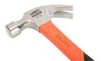 Bahco 428 Curved Fibreglass Claw Hammer 570g (20oz) - £9.95 @ Amazon