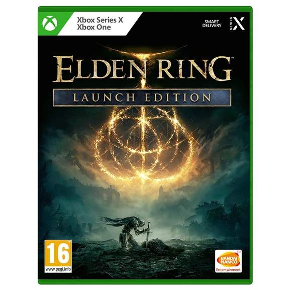 Elden Ring Xbox Live Key Argentina 28 68 Using Code Eneba Argentinavpngames Hotukdeals