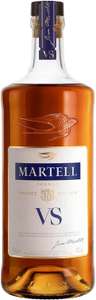 Martell VS Fine Brandy Cognac, 70cl