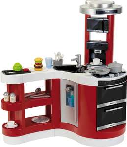 Theo Klein 7101 Miele Wave Spicy Toy Kitchen - 3Y+ - £36.22 @ Amazon