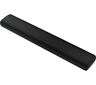 SAMSUNG HW-T400 2.0 All In One SoundBar, Refurbished Grade A - £55.44 Delivered With Code @ Currys Clearance / Ebay