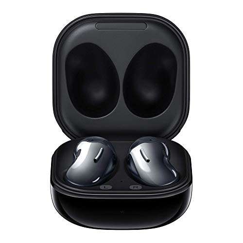 taotronics earbuds soundliberty 79