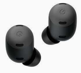 Google Pixel Buds Pro 2022 Wireless Earbuds - £125 (Free Collection) @ Very