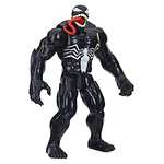 Venom Toy 30-cm-scale Action Figure, Toys for Children Aged 4 and Up