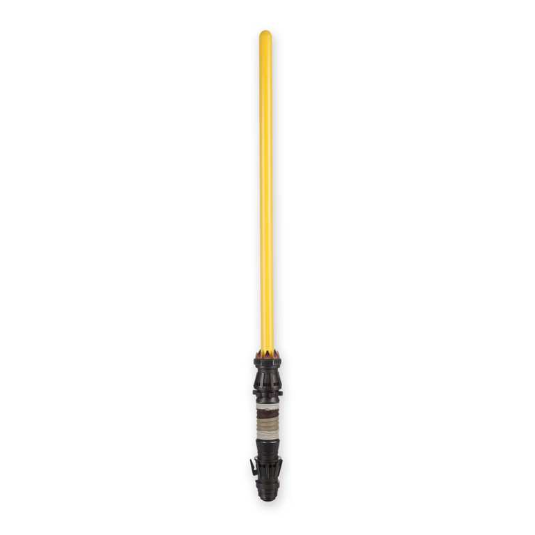 Rey LIGHTSABER Collectible, Star Wars: The Rise of Skywalker