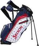 Srixon Limited Edition US Open Golf Stand Bag - £57.20 @ Amazon
