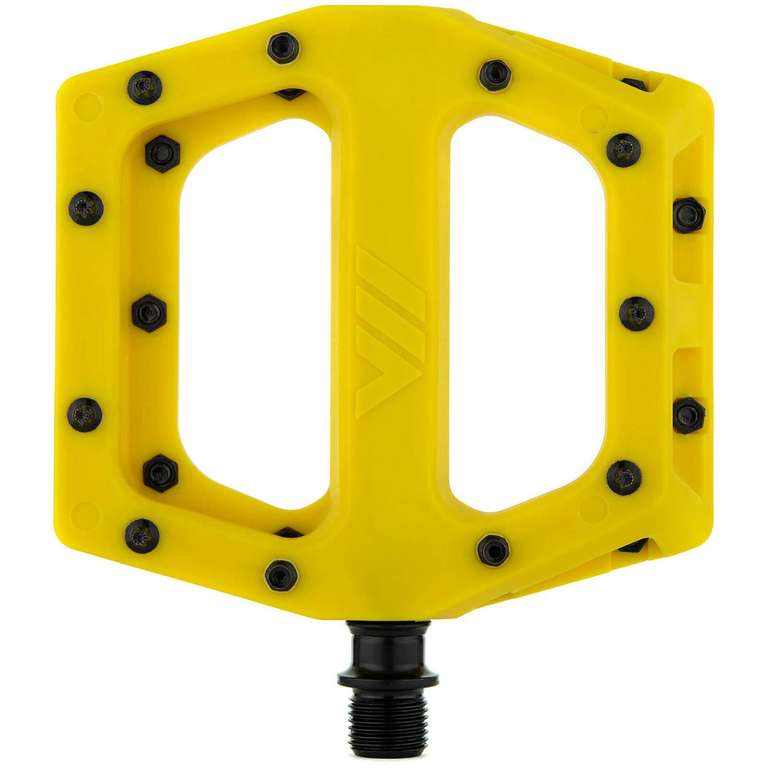 DMR V11 Flat Pedal £23.21 with code @ ProBikeKit