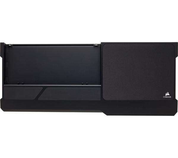 CORSAIR K63 Wireless Gaming Lapboard £38.99 at Currys