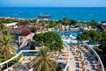 5* Limak Atlantis Deluxe Turkey, All Inclusive 2 Adults 10th Dec - 7 Nights Stansted Flights +22kg Luggage & Transfers = £780 @ Jet2Holidays