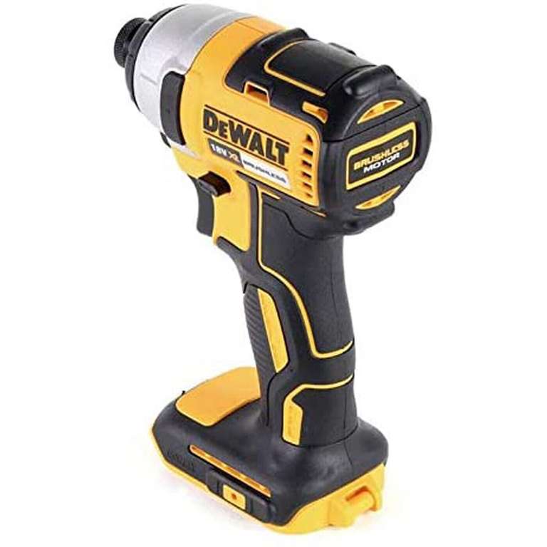 Dewalt refurbished deals