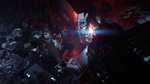 Aliens: Dark Descent Xbox One & Xbox Series X|S - With Code