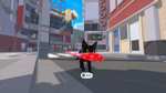 Little Kitty, Big City - Day 1 Game Pass (PC, Xbox Consoles) from May 9