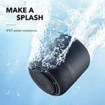 Anker Soundcore Mini 3 Bluetooth Speaker (Black) £24.99 - Sold by AnkerDirect UK Dispatched by Amazon