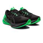ASICS Novablast 3 Lite-Show Running Shoes - AW22 - £72.48 delivered @ SportsShoes