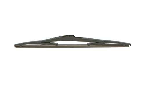 Bosch Wiper Blade Rear H353, Length: 350mm – Rear Wiper Blade