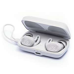 Jaybird Vista 2 True Wireless Sport Ear buds £135.77 @ Amazon