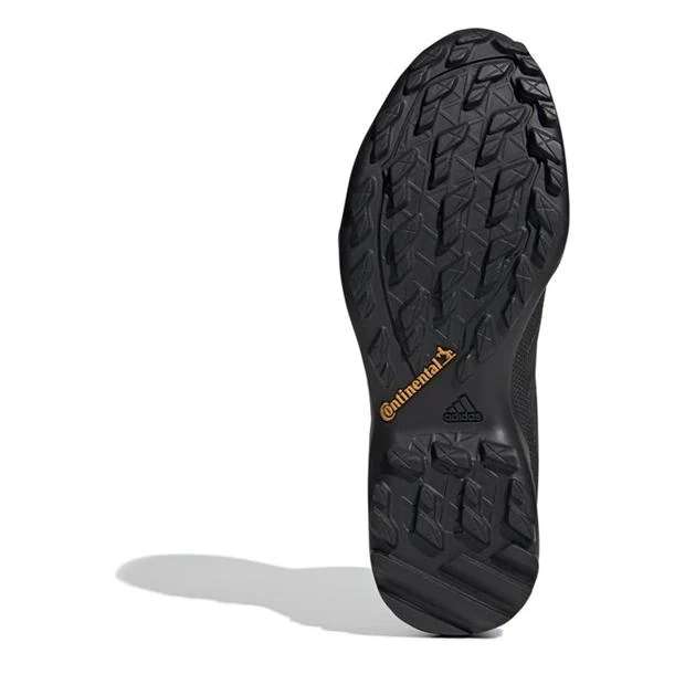 adidas Terrex Ax3 Mid GTX Mens Hiking 