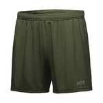 GORE WEAR Men's R5 5 Inch Green Shorts - XXL Slim £14.93 @ Amazon