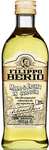 Filippo Berio Mild & Light Olive Oil, 750ml (£5.69/£5.09 S&S)
