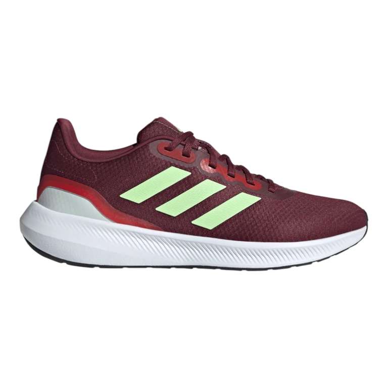 Nike & Adidas Running Shoes  Revolution 7 from 24.99 at SportPursuit |  hotukdeals
