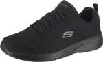 Skechers Men's Dynamight 2.0- Rayhill Trainers